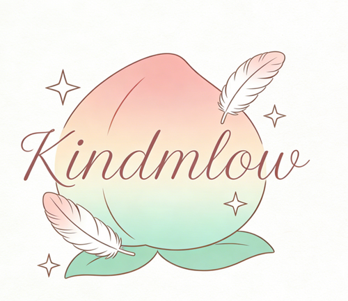 Kindmlow