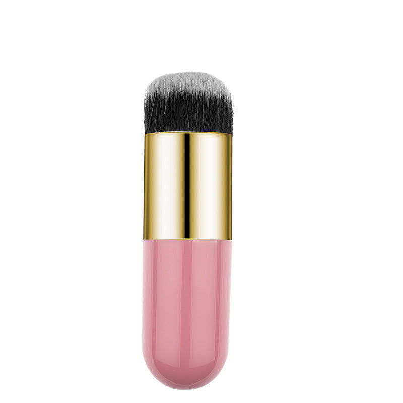Pink gold